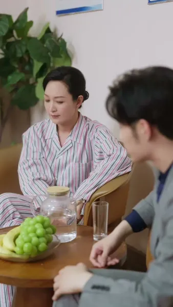 แสงจันทร์ที่ผิดสัญญา