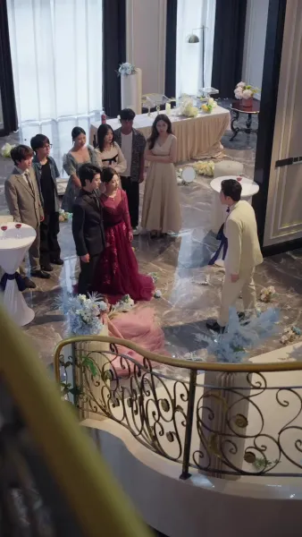 แสงจันทร์ที่ผิดสัญญา