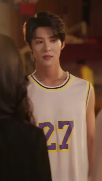 แสงจันทร์ที่ผิดสัญญา