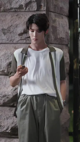 แสงจันทร์ที่ผิดสัญญา