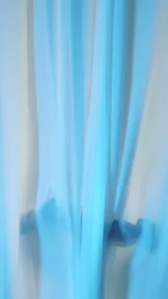 อุ๊ยพี่สาว! เราเข้าผิดหอ