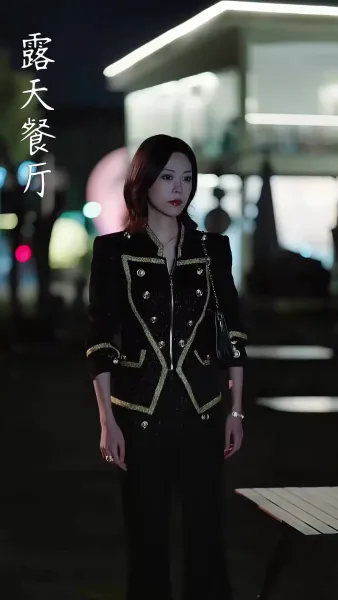 อุ๊ยพี่สาว! เราเข้าผิดหอ