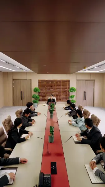 อุ๊ยพี่สาว! เราเข้าผิดหอ