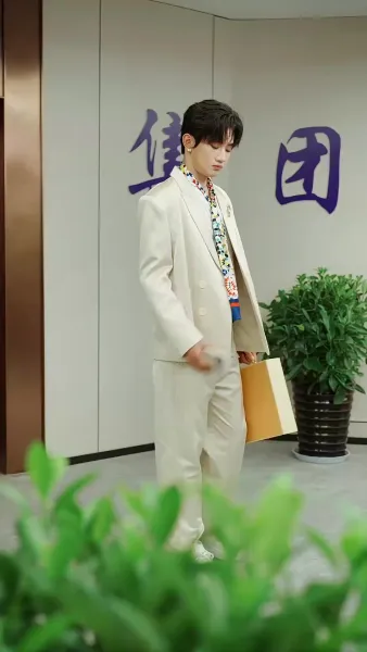 อุ๊ยพี่สาว! เราเข้าผิดหอ