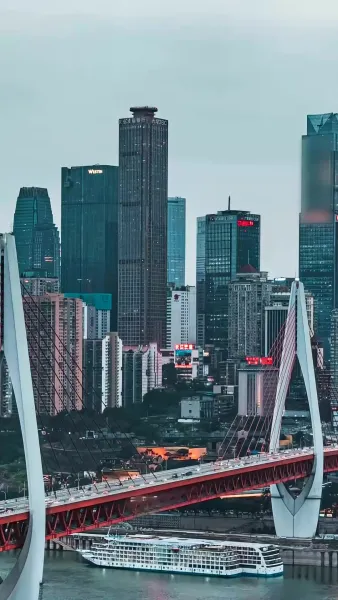 อุ๊ยพี่สาว! เราเข้าผิดหอ