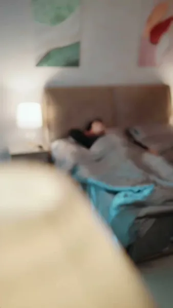 อุ๊ยพี่สาว! เราเข้าผิดหอ