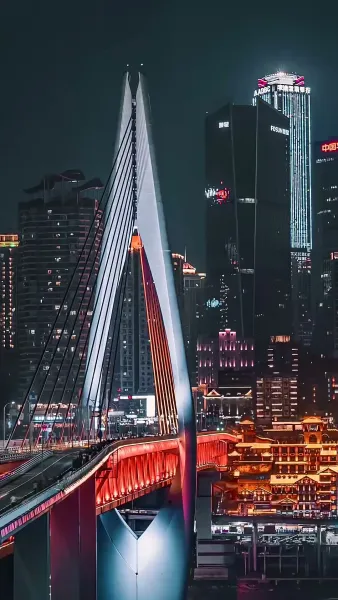 อุ๊ยพี่สาว! เราเข้าผิดหอ