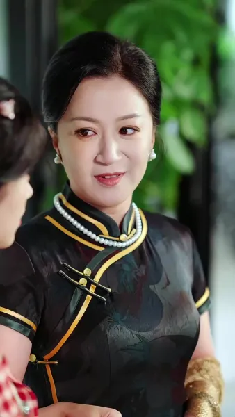 อุ๊ยพี่สาว! เราเข้าผิดหอ