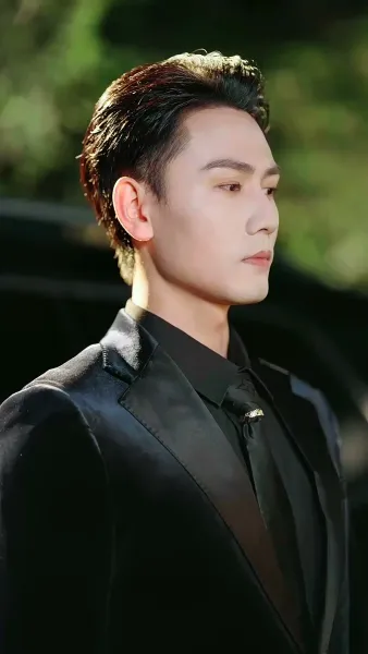 อุ๊ยพี่สาว! เราเข้าผิดหอ