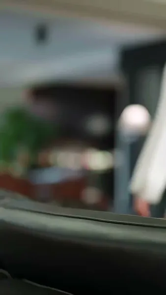 อุ๊ยพี่สาว! เราเข้าผิดหอ