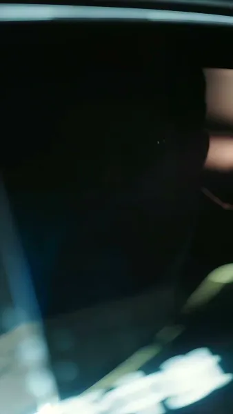 อุ๊ยพี่สาว! เราเข้าผิดหอ