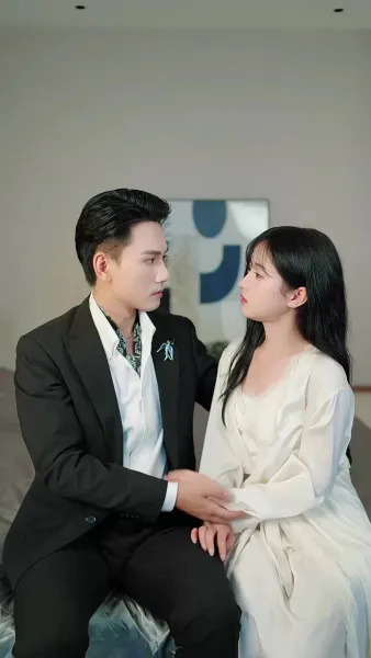 อุ๊ยพี่สาว! เราเข้าผิดหอ