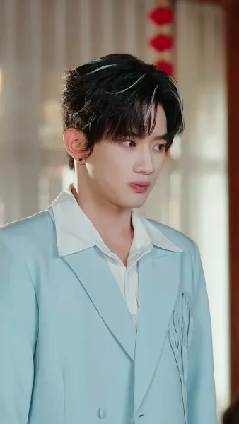 อุ๊ยพี่สาว! เราเข้าผิดหอ