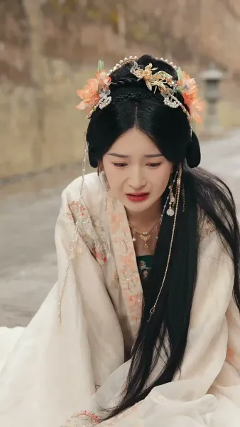 เจ้าตัวเล็กพาแม่กลับวัง – องค์ชายเลือดเย็นล่ารัก