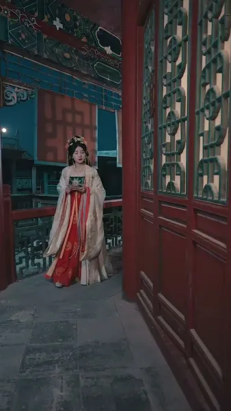 เจ้าตัวเล็กพาแม่กลับวัง – องค์ชายเลือดเย็นล่ารัก