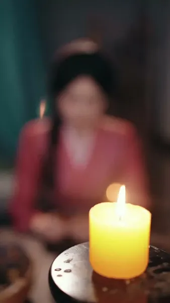 เจ้าตัวเล็กพาแม่กลับวัง – องค์ชายเลือดเย็นล่ารัก