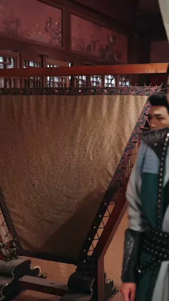 เจ้าตัวเล็กพาแม่กลับวัง – องค์ชายเลือดเย็นล่ารัก