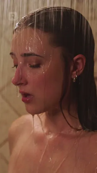 ท้องลูกพ่ออาจารย์แฟนเก่า