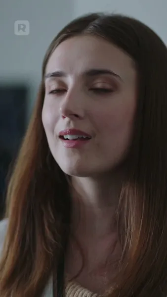 ท้องลูกพ่ออาจารย์แฟนเก่า