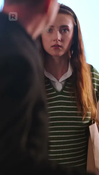 ท้องลูกพ่ออาจารย์แฟนเก่า