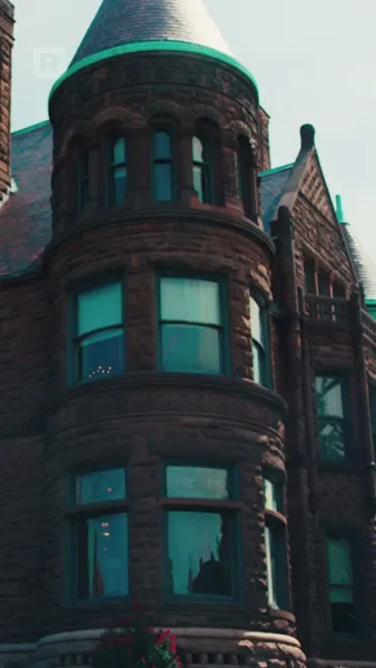 ท้องลูกพ่ออาจารย์แฟนเก่า