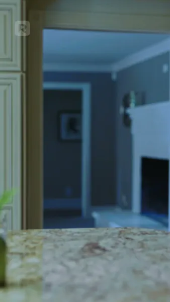 ท้องลูกพ่ออาจารย์แฟนเก่า