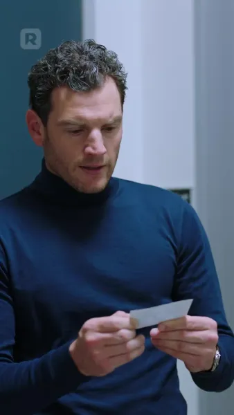 ท้องลูกพ่ออาจารย์แฟนเก่า