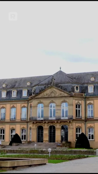 ท้องลูกพ่ออาจารย์แฟนเก่า