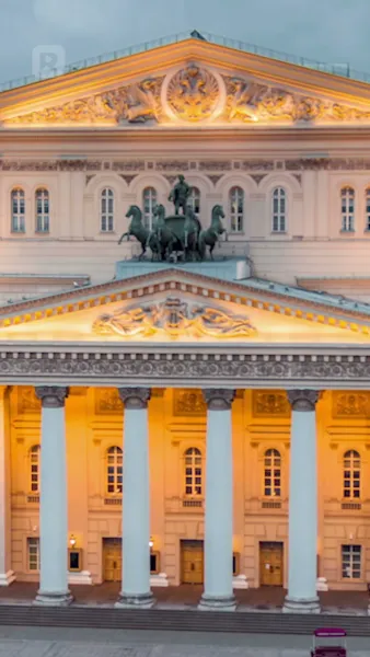 ท้องลูกพ่ออาจารย์แฟนเก่า