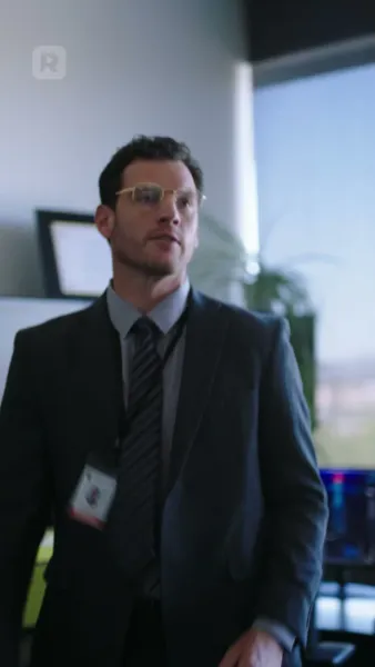 ท้องลูกพ่ออาจารย์แฟนเก่า