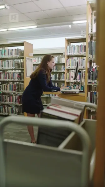 ท้องลูกพ่ออาจารย์แฟนเก่า