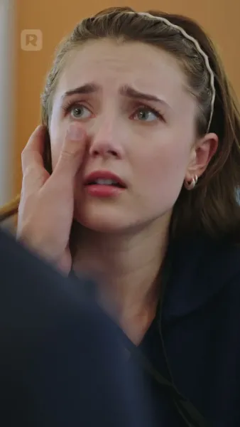 ท้องลูกพ่ออาจารย์แฟนเก่า