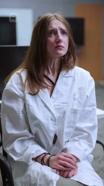 ท้องลูกพ่ออาจารย์แฟนเก่า