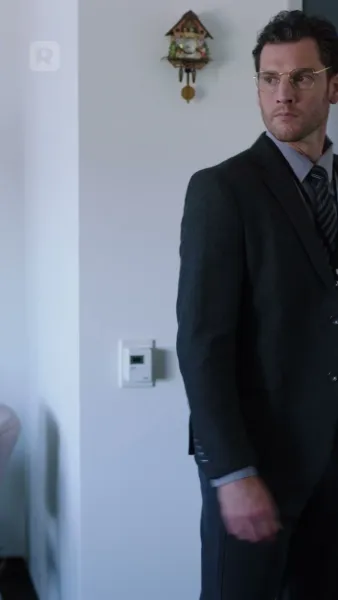 ท้องลูกพ่ออาจารย์แฟนเก่า