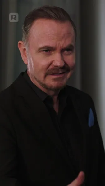 ท้องลูกพ่ออาจารย์แฟนเก่า