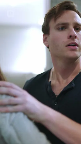 ท้องลูกพ่ออาจารย์แฟนเก่า