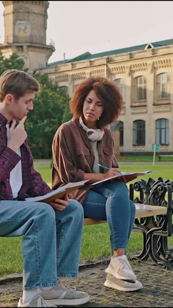 ท้องลูกพ่ออาจารย์แฟนเก่า