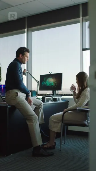 ท้องลูกพ่ออาจารย์แฟนเก่า