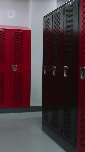 ท้องลูกพ่ออาจารย์แฟนเก่า