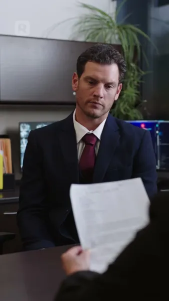 ท้องลูกพ่ออาจารย์แฟนเก่า