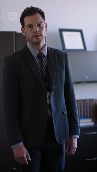 ท้องลูกพ่ออาจารย์แฟนเก่า