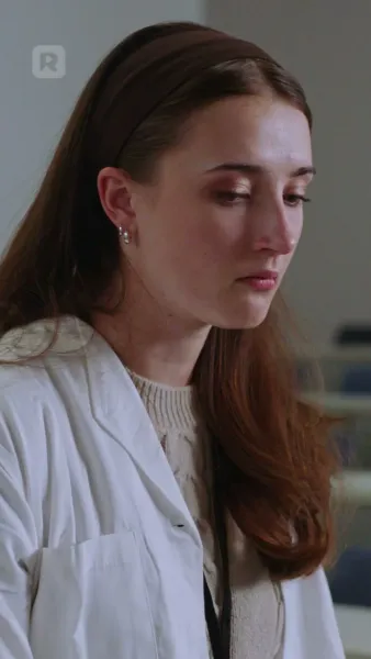 ท้องลูกพ่ออาจารย์แฟนเก่า