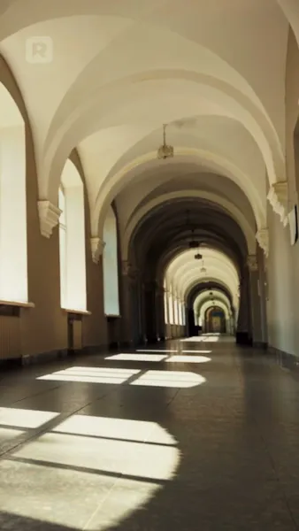 ท้องลูกพ่ออาจารย์แฟนเก่า