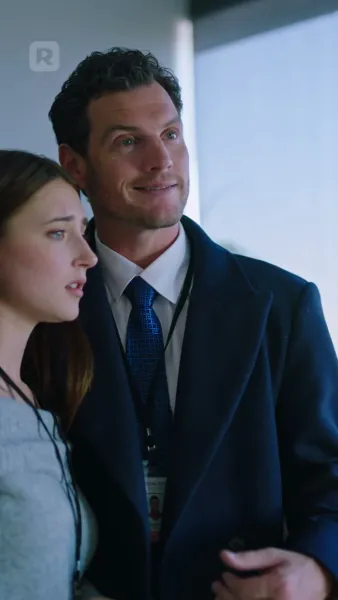 ท้องลูกพ่ออาจารย์แฟนเก่า