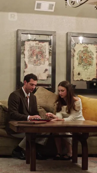 ท้องลูกพ่ออาจารย์แฟนเก่า