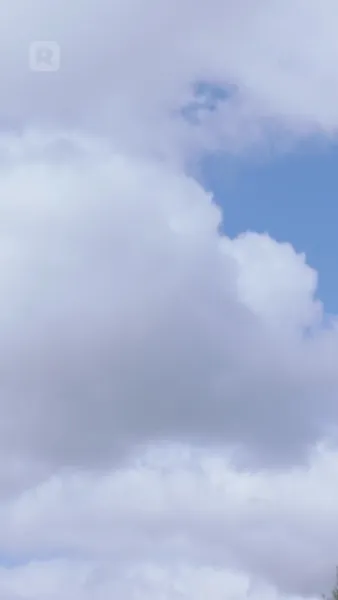 ท้องลูกพ่ออาจารย์แฟนเก่า