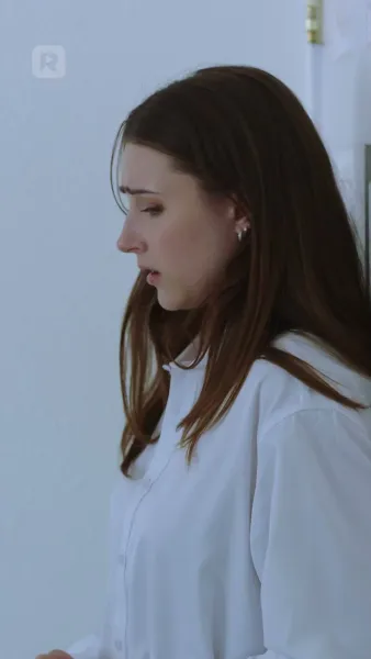 ท้องลูกพ่ออาจารย์แฟนเก่า