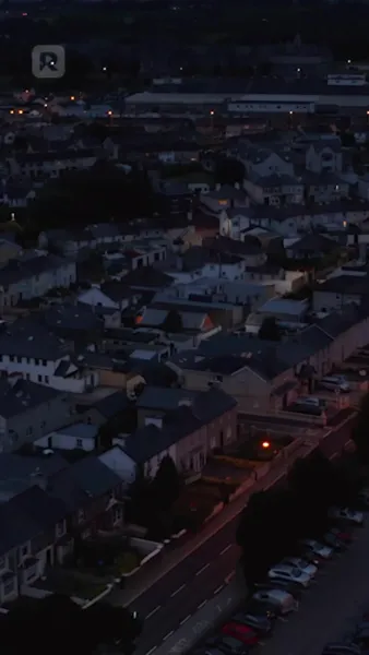 ท้องลูกพ่ออาจารย์แฟนเก่า