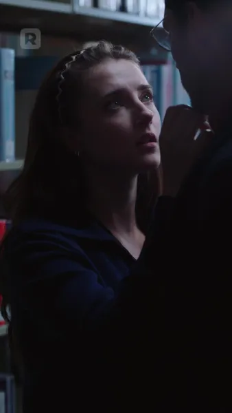 ท้องลูกพ่ออาจารย์แฟนเก่า