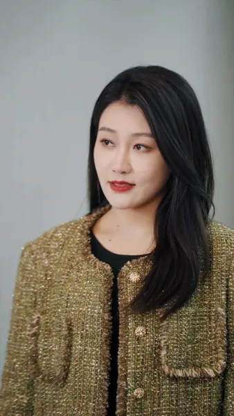 หัวใจน้อยๆ ของแม่